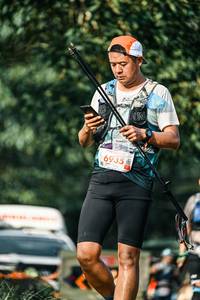 BIB: 
                            <button type="button" onclick="openModal(25960170)" class="btn btn-primary btn-sm float-right btn-popup" data-toggle="modal" data-target=".modal-high-quality">
                        <i class="fas fa-shopping-cart"></i> Add to Cart
                    </button>
                                            <button type="button" onclick="isThisMe(25960170, true)" class="btn btn-success btn-sm float-right btn-popup btn-isme hidden" data-toggle="tooltip" data-placement="bottom" title="นี่คือรูปของคุณใช่ไหม คลิกที่นี่เพื่อเอาเข้าอัลบั้ม">
                        <i class="fas fa-plus"></i> Add to album
                    </button>
                    <button type="button" onclick="isThisMe(25960170, false)" class="btn btn-warning btn-sm float-right btn-popup btn-isnotme hidden">
                        <i class="fas fa-ban"></i> Remove from album
                    </button>